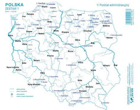 rzeki polski purposegames.